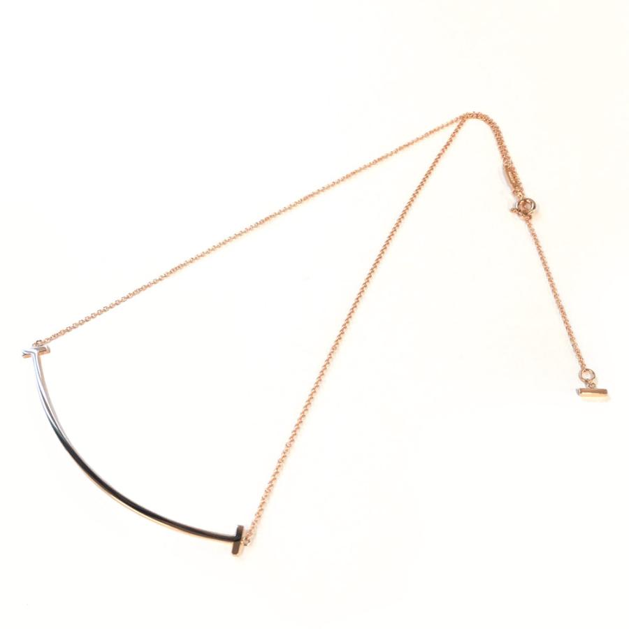 TIFFANY&Co.（ティファニー） 【お取り寄せ】 【並行輸入品