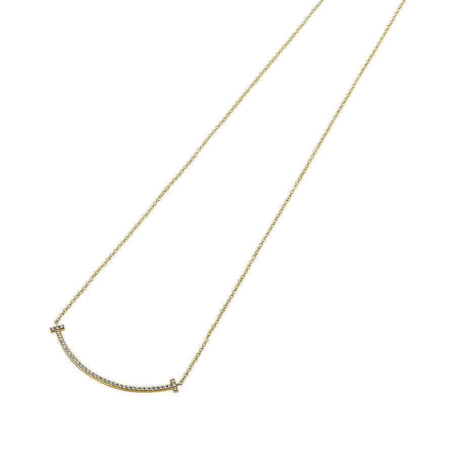 TIFFANY&Co.（ティファニー） 【お取り寄せ】 【並行輸入品】 TIFFANY