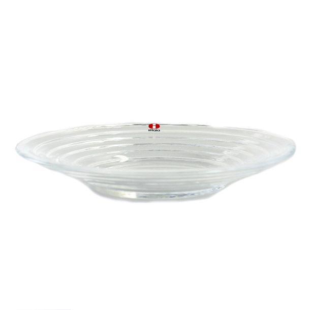 iittala 【お取り寄せ】 【並行輸入品】 イッタラ プレート