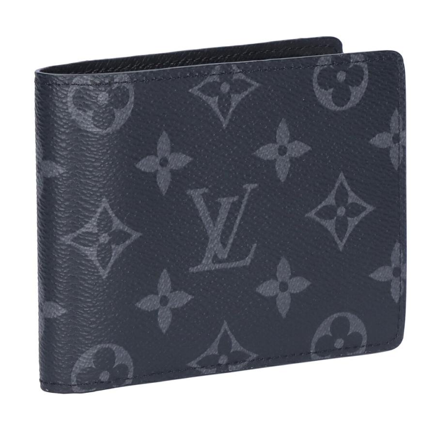 LOUIS VUITTON（ルイ・ヴィトン） 【並行輸入品】 折り財布 2つ折り 