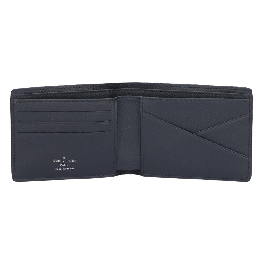 LOUIS VUITTON（ルイ・ヴィトン） 【並行輸入品】 折り財布 2つ折り