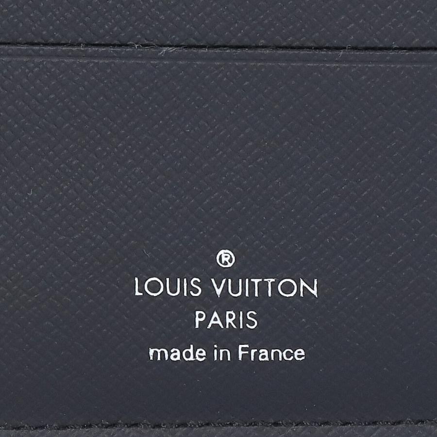 LOUIS VUITTON（ルイ・ヴィトン） 【並行輸入品】 折り財布 2つ折り