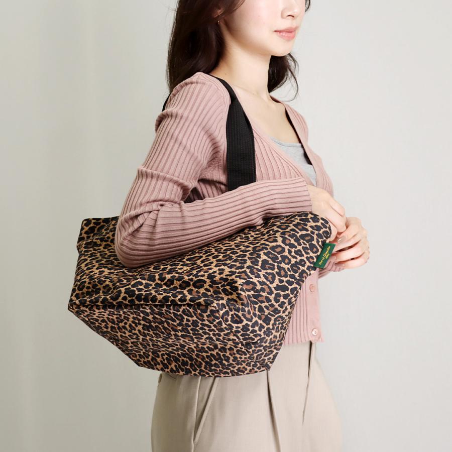 Herve Chapelier エルベシャプリエ バッグ トートバッグ HERVE Herve Chapelier エルベシャプリエ バッグ トートバッグ HERVE