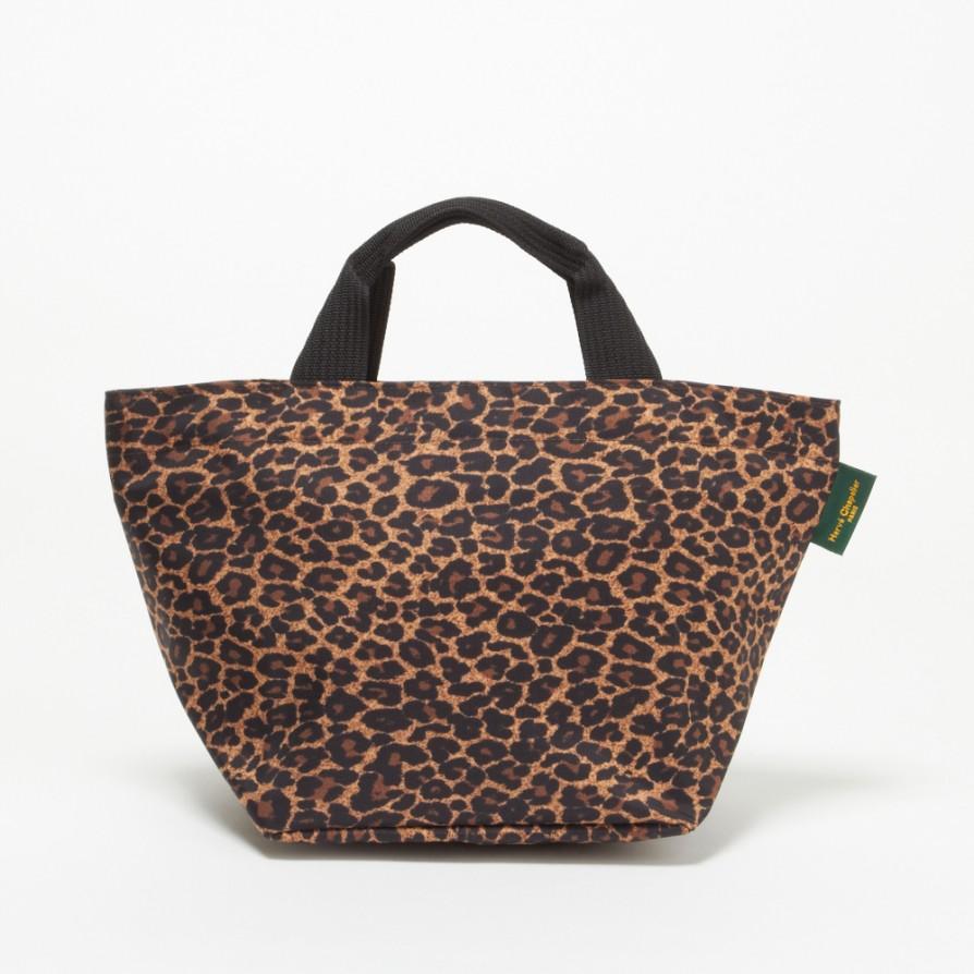 Herve Chapelier（エルベシャプリエ） 【並行輸入品】 バッグ HERVE