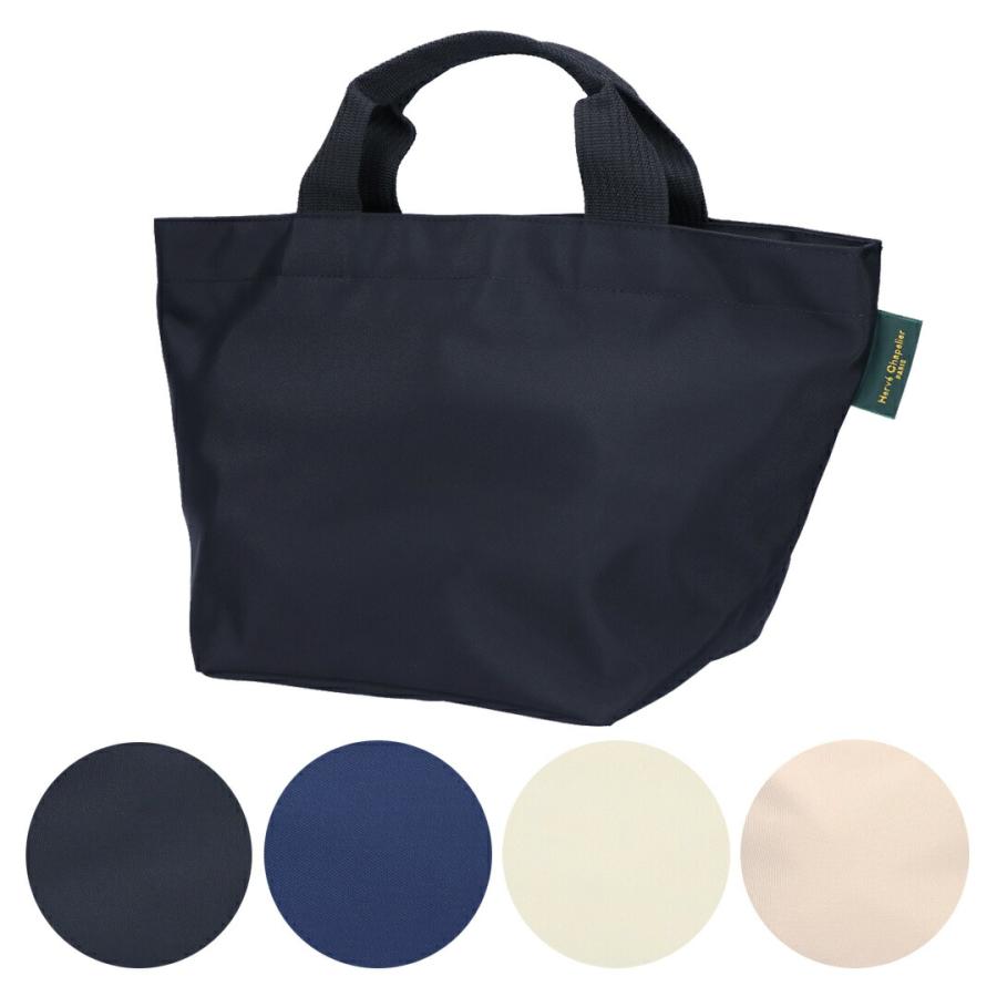 Herve Chapelier（エルベシャプリエ） 【並行輸入品】 トートバッグ