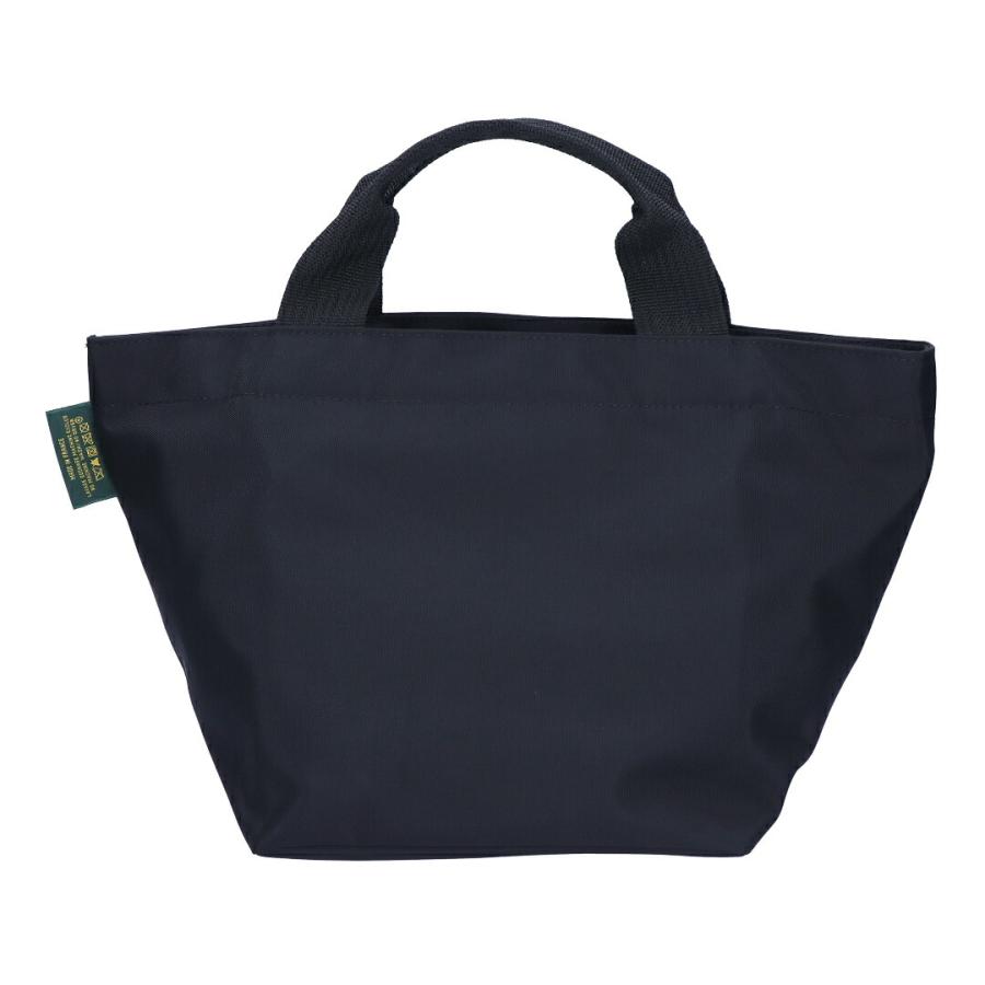 Herve Chapelier（エルベシャプリエ） 【並行輸入品】 トートバッグ
