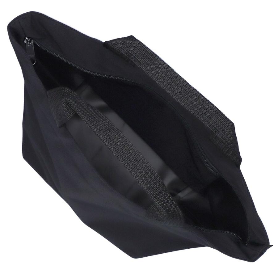 Herve Chapelier（エルベシャプリエ） 【並行輸入品】 トートバッグ