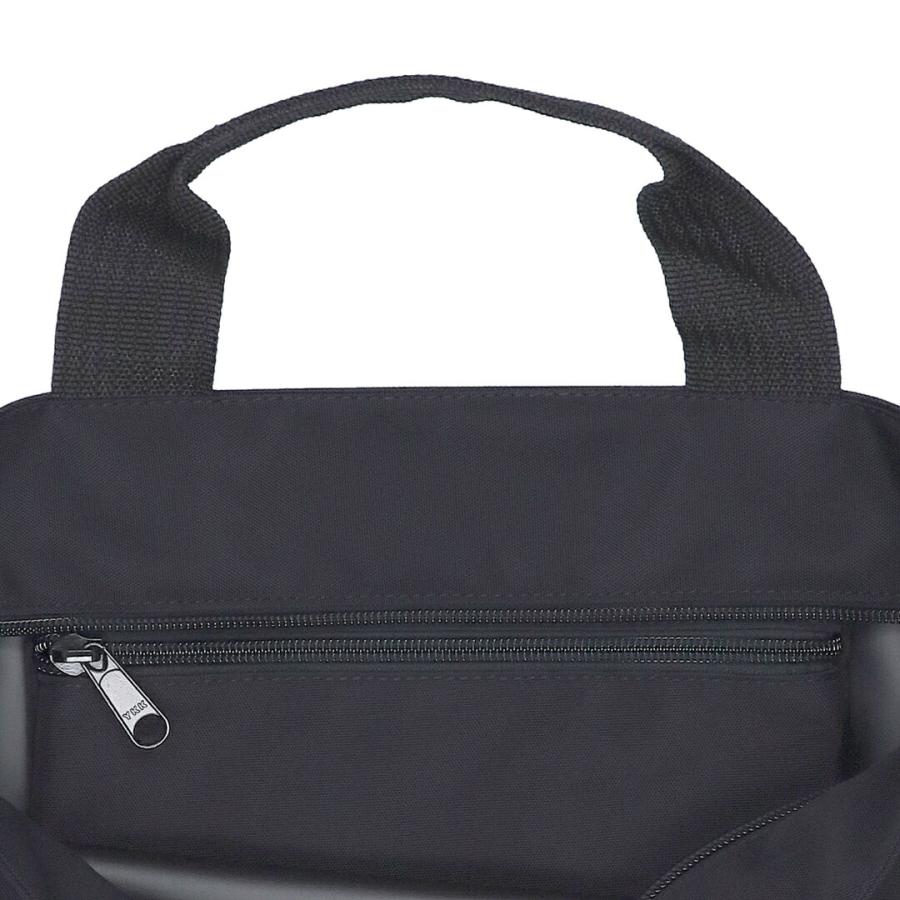 Herve Chapelier（エルベシャプリエ） 【並行輸入品】 トートバッグ