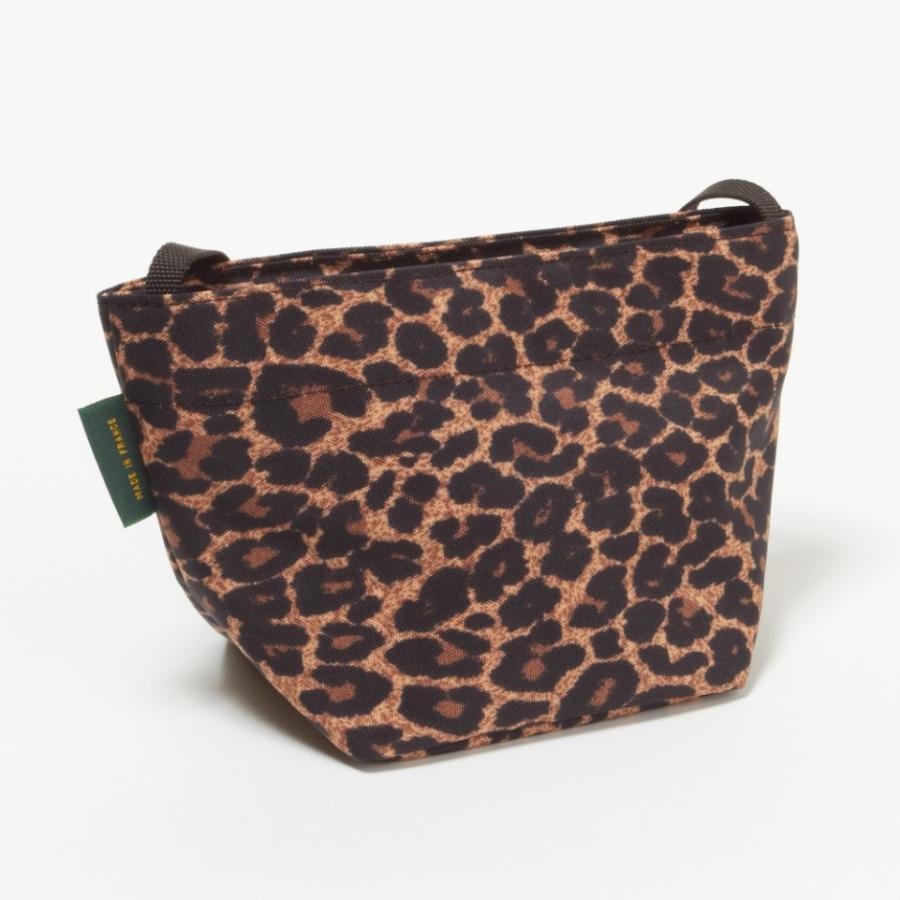 Herve Chapelier（エルベシャプリエ） 【並行輸入品】 バッグ HERVE