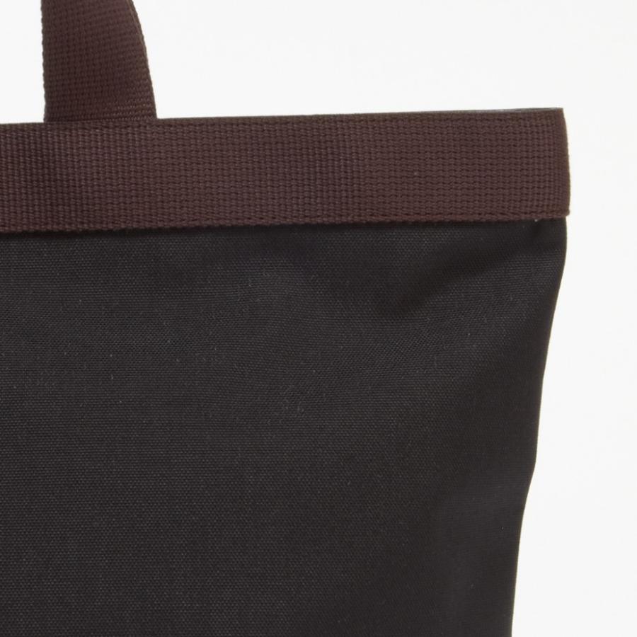 Herve Chapelier エルベシャプリエ バッグ トートバッグ HERVE Herve Chapelier エルベシャプリエ バッグ トートバッグ HERVE