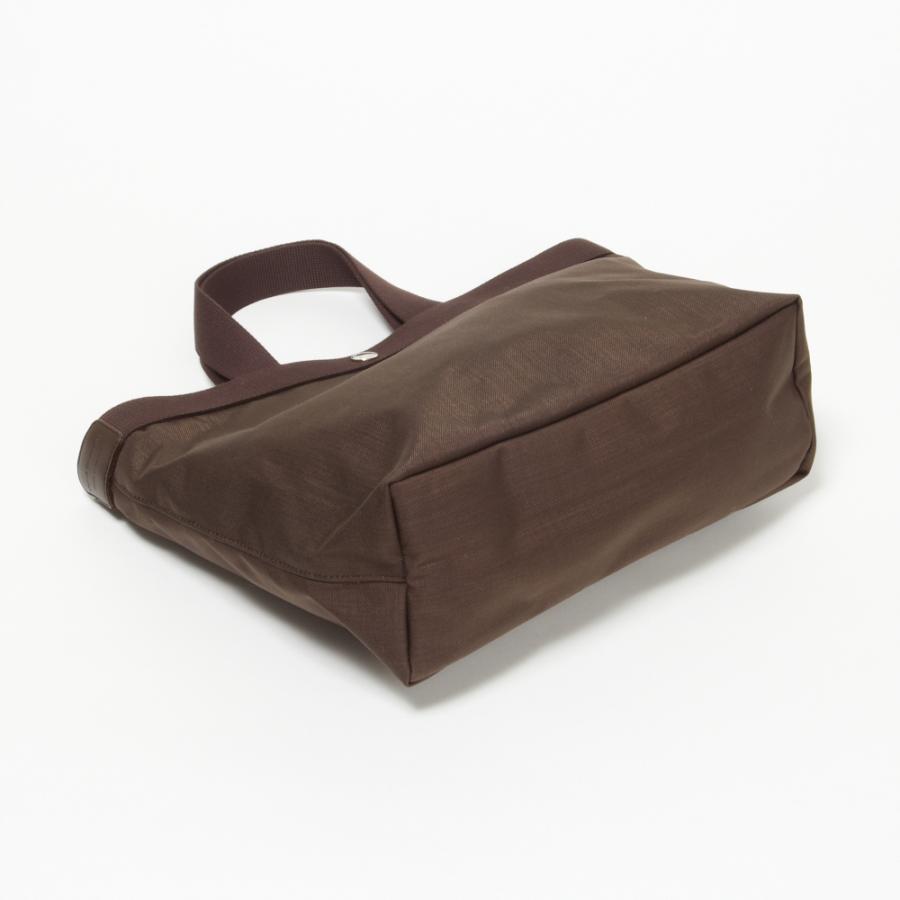 Herve Chapelier 【並行輸入品】 エルベシャプリエ バッグ