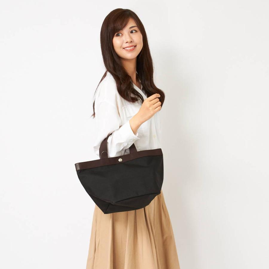 Herve Chapelier（エルベシャプリエ） 【並行輸入品】 バッグ HERVE