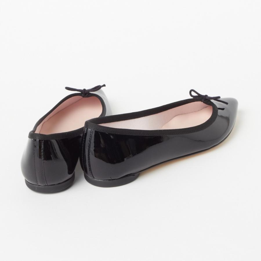 repetto（レペット） 【並行輸入品】 レディースシューズ バレエ