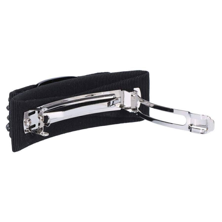 FERRAGAMO バレッタ VARA 341693 488214 FERRAGAMO 【並行輸入品】 フェラガモ バレッタ VARA 341693