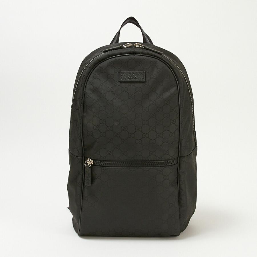 GUCCI（グッチ） 【並行輸入品】 バッグ リュックサック アウトレット