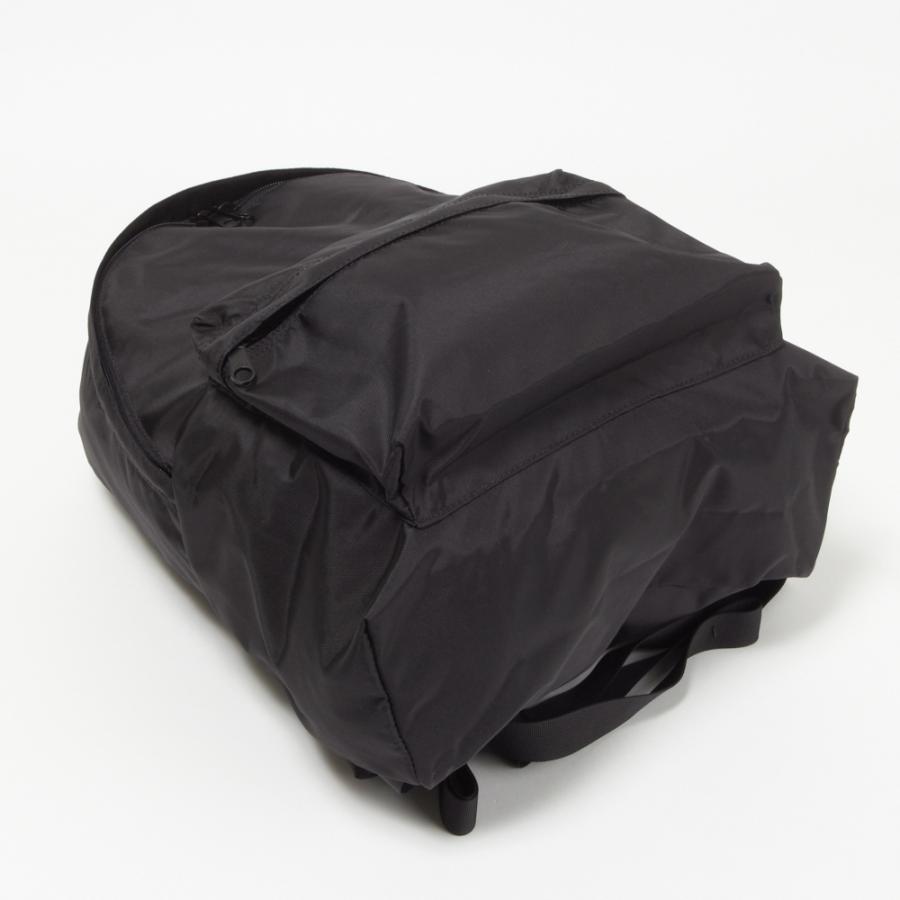 Herve Chapelier 【並行輸入品】 エルベシャプリエ HERVE