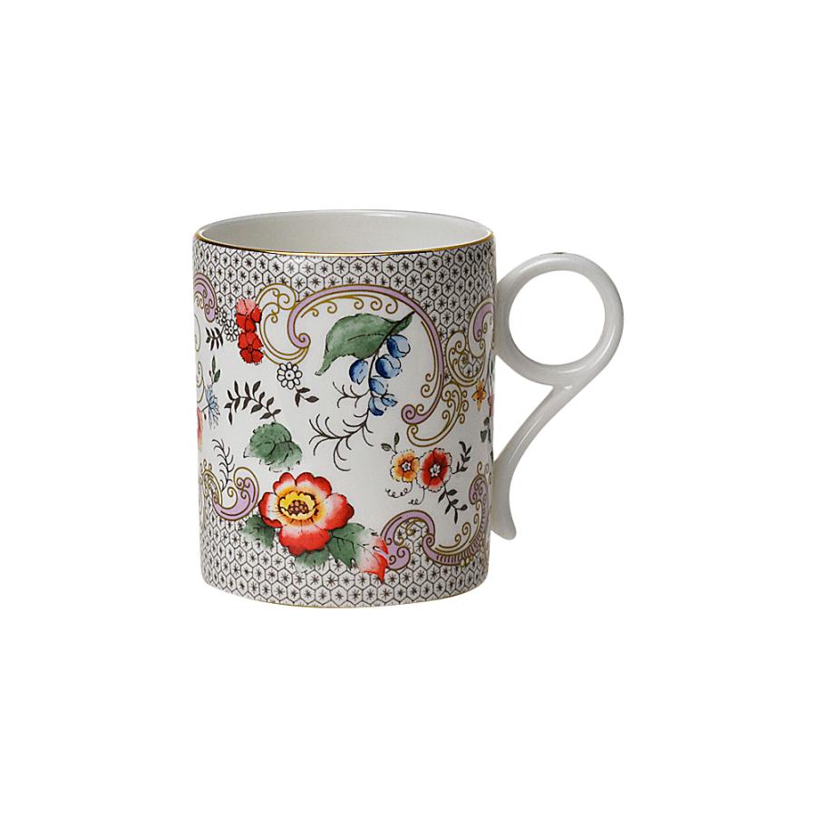 WEDGWOOD（ウェッジウッド） 【お取り寄せ】 マグカップ ワンダー