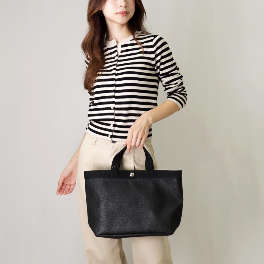 Herve Chapelier エルベシャプリエ HERVE CHAPELIER バッグ トート  