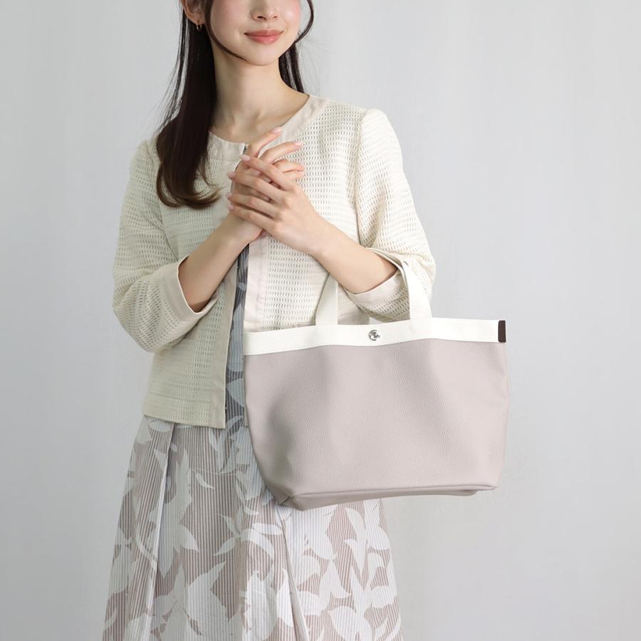 Herve Chapelier エルベシャプリエ HERVE CHAPELIER バッグ