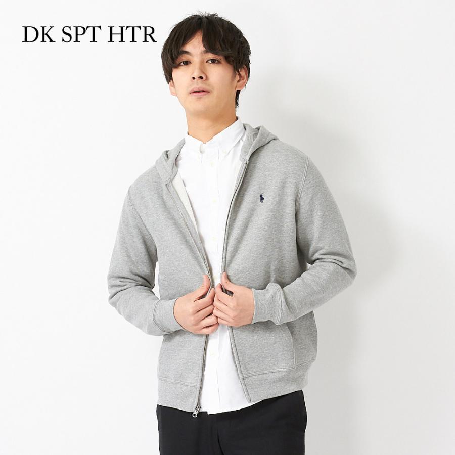 POLO RALPH LAUREN（ポロ・ラルフローレン） 【並行輸入品】 ポロ