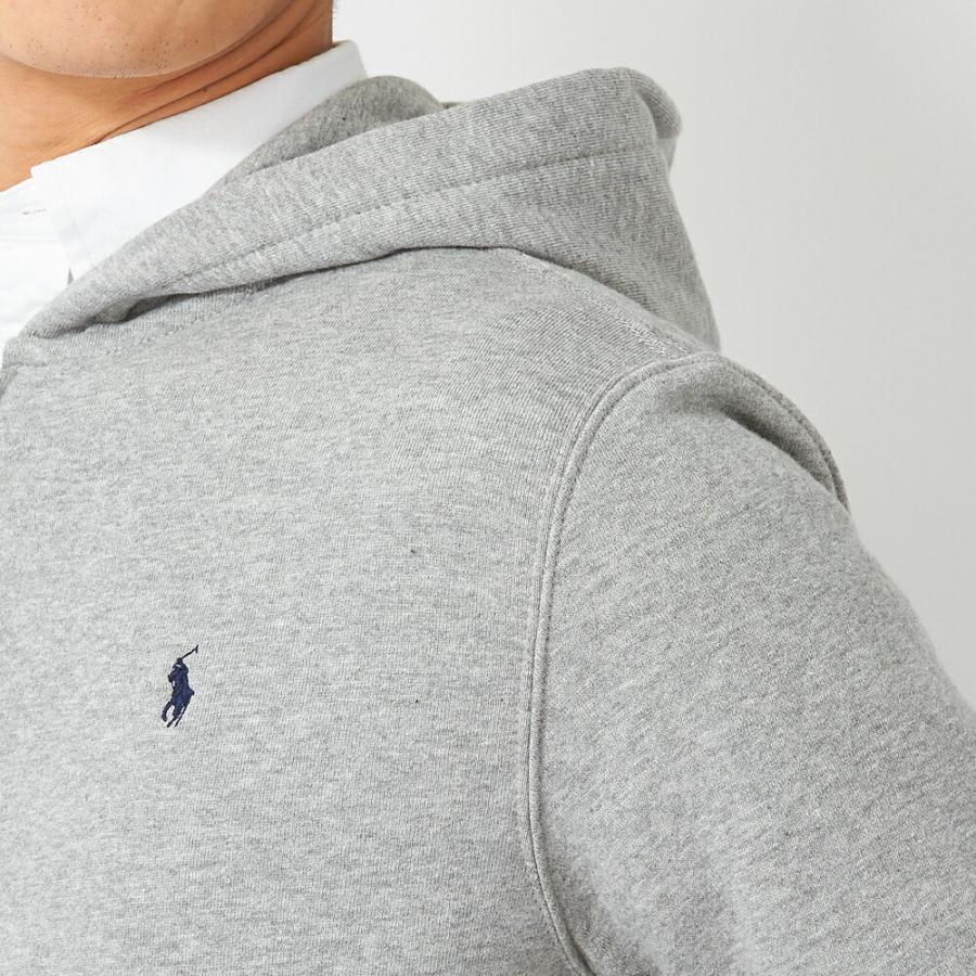 POLO RALPH LAUREN（ポロ・ラルフローレン） 【並行輸入品】 ポロ