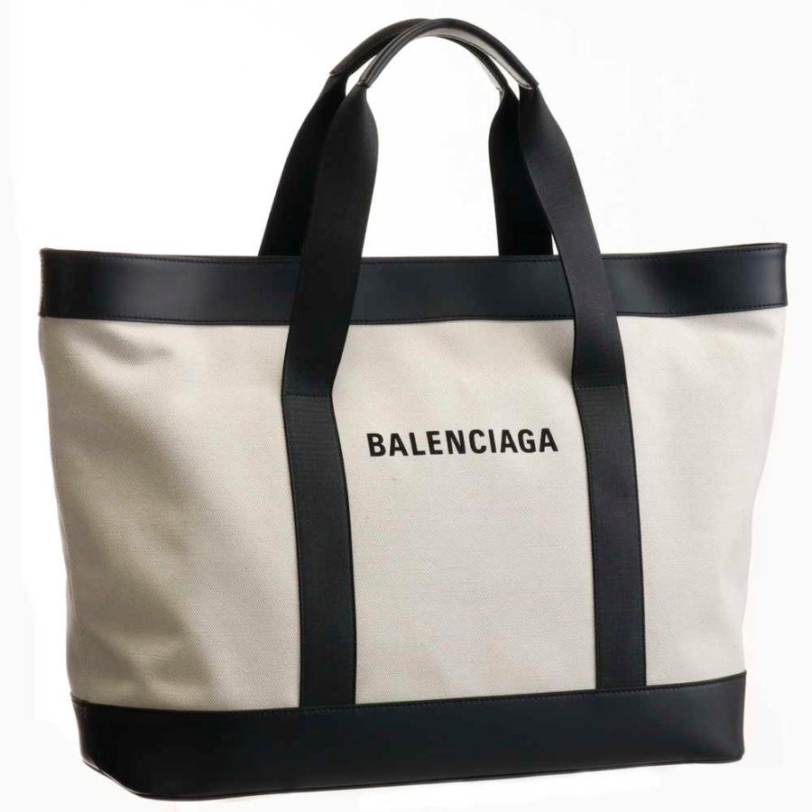 バレンシアガ Balenciaga メンズ バッグ トートバッグ Aq3an 9260 Navy Tote Noir Natural Bgl Bgm Plb E Cross 通販 Yahoo ショッピング
