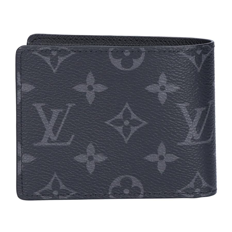 LOUIS VUITTON（ルイ・ヴィトン） 【並行輸入品】 折財布 2つ折り財布