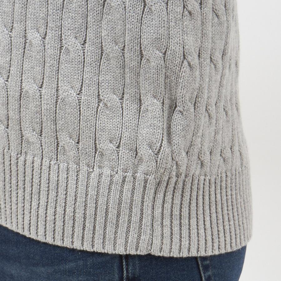 POLO RALPH LAUREN（ポロ・ラルフローレン） 【並行輸入品】 ポロ