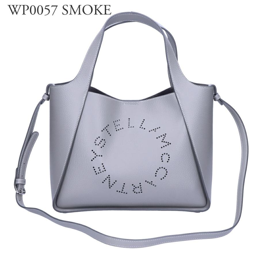 Stella McCartney（ステラ・マッカートニー） 【並行輸入品】 STELLA