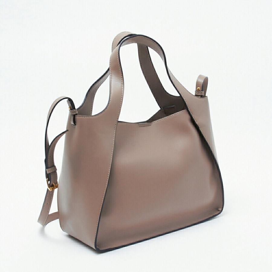【値下げ】STELLA McCARTNEY 2way マザーズバッグ Stella McCartney（ステラ・マッカートニー） 【並行輸入品】 STELLA