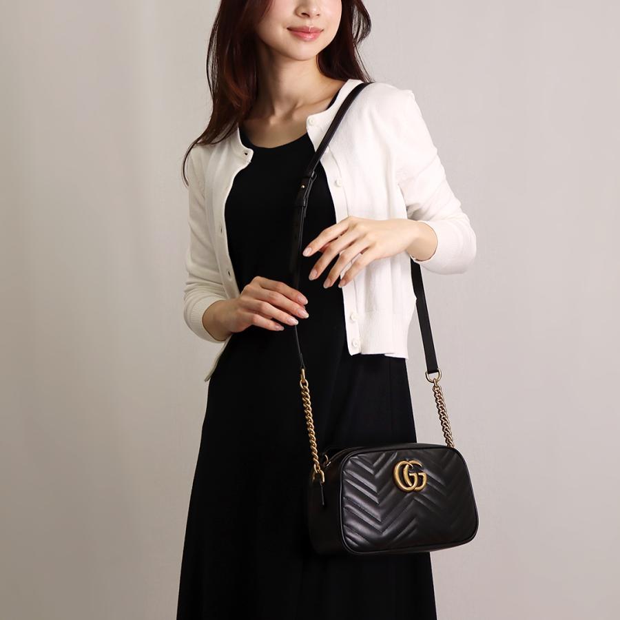 グッチ GUCCI ショルダーバッグ グッチ ショルダーバッグ 447632