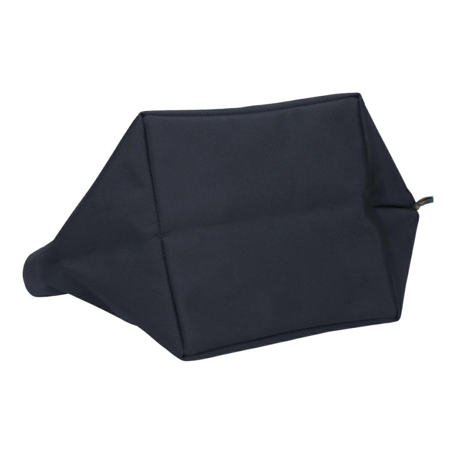 Herve Chapelier（エルベシャプリエ） 【並行輸入品】 トートバッグ