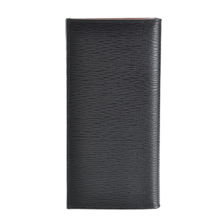 FERRAGAMO（フェラガモ） 【並行輸入品】 長財布 【REVIVAL GANC
