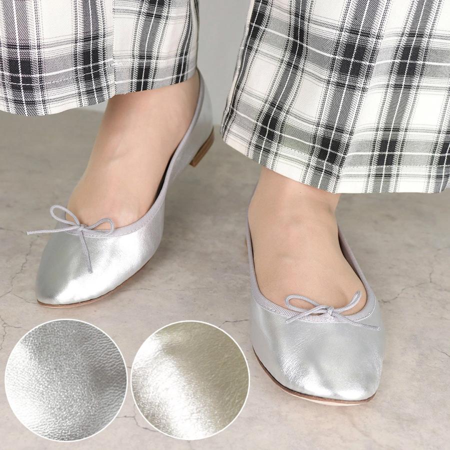 repetto レペット REPETTO シューズ フラットシューズ バレエ repetto レペット REPETTO シューズ フラットシューズ バレエ