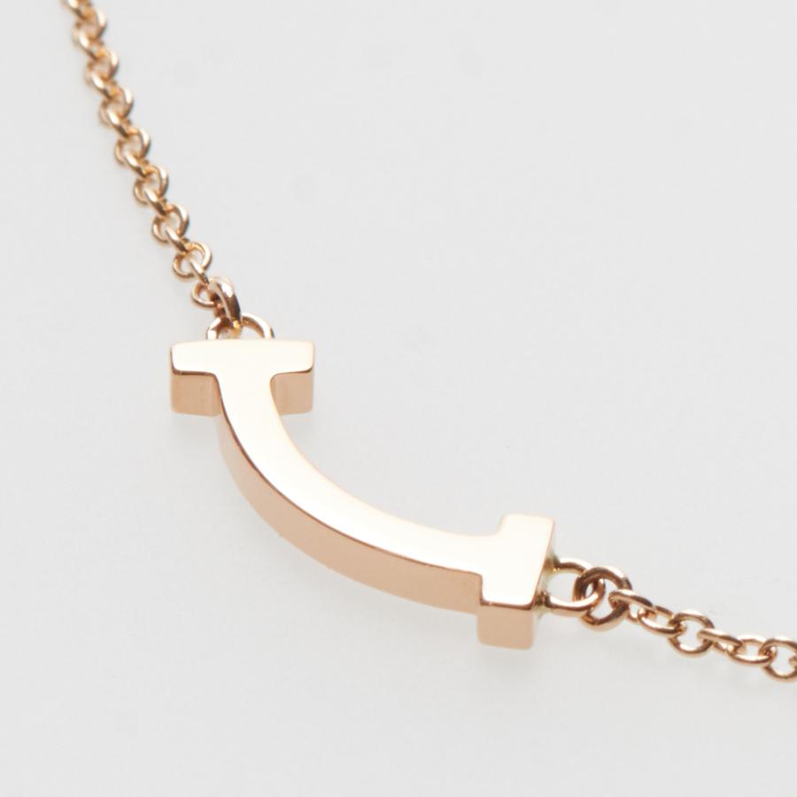 TIFFANY&Co.（ティファニー） 【お取り寄せ】 【並行輸入品】 TIFFANY