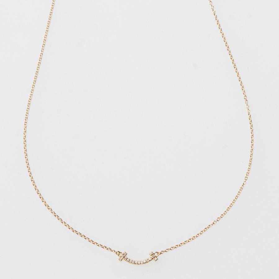TIFFANY&Co.（ティファニー） 【お取り寄せ】 【並行輸入品】 TIFFANY