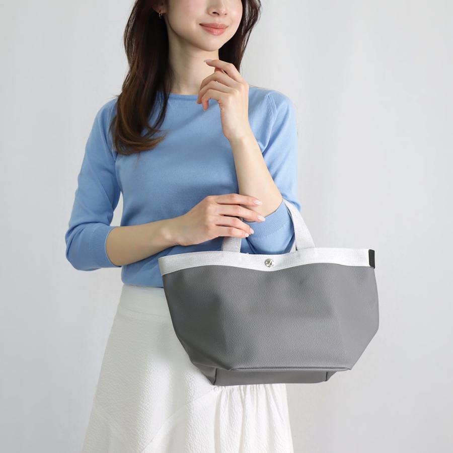 Herve Chapelier エルベシャプリエ HERVE CHAPELIER バッグ Herve Chapelier エルベシャプリエ HERVE CHAPELIER バッグ