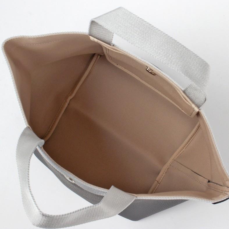Herve Chapelier エルベシャプリエ HERVE CHAPELIER バッグ Herve Chapelier エルベシャプリエ HERVE CHAPELIER バッグ