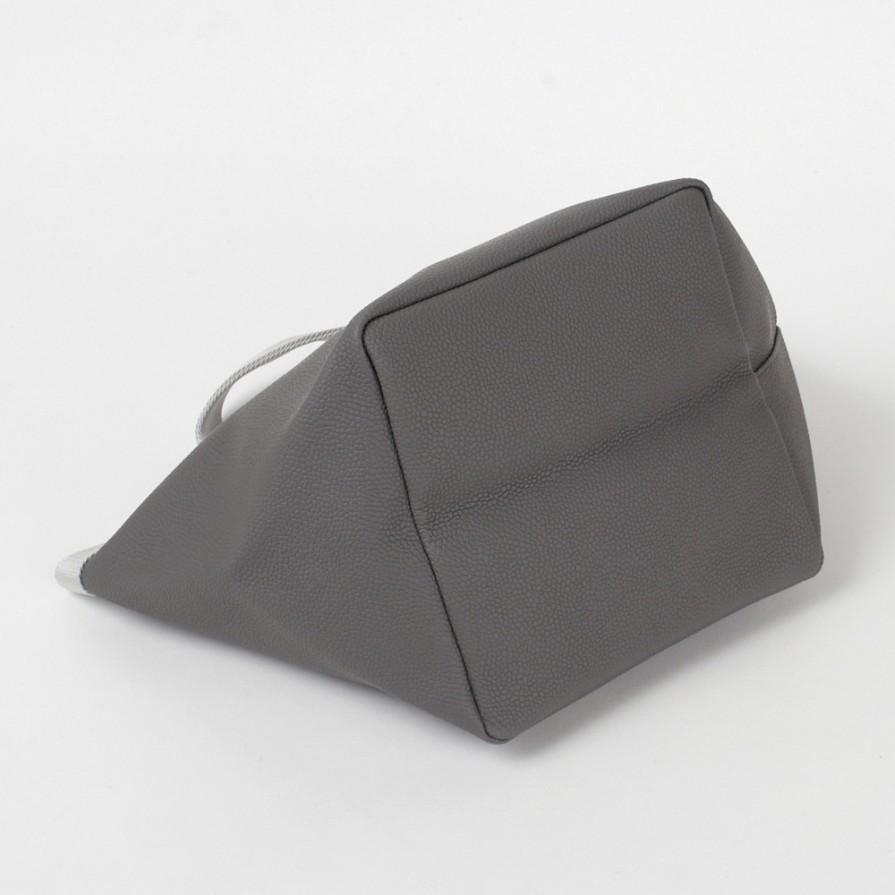 Herve Chapelier エルベシャプリエ HERVE CHAPELIER バッグ Herve Chapelier エルベシャプリエ HERVE CHAPELIER バッグ