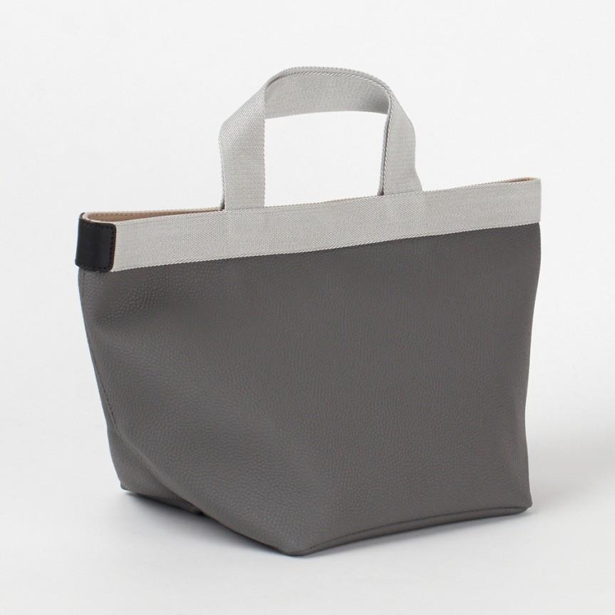 Herve Chapelier エルベシャプリエ HERVE CHAPELIER バッグ Herve Chapelier エルベシャプリエ HERVE CHAPELIER バッグ