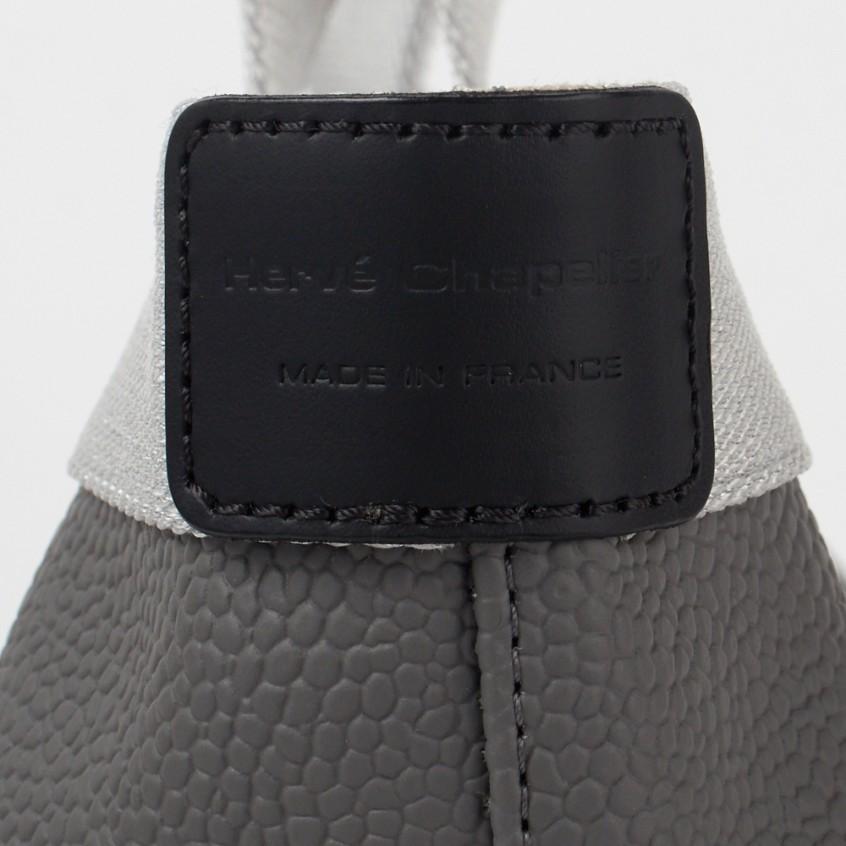 Herve Chapelier（エルベシャプリエ） 【並行輸入品】 バッグ トート