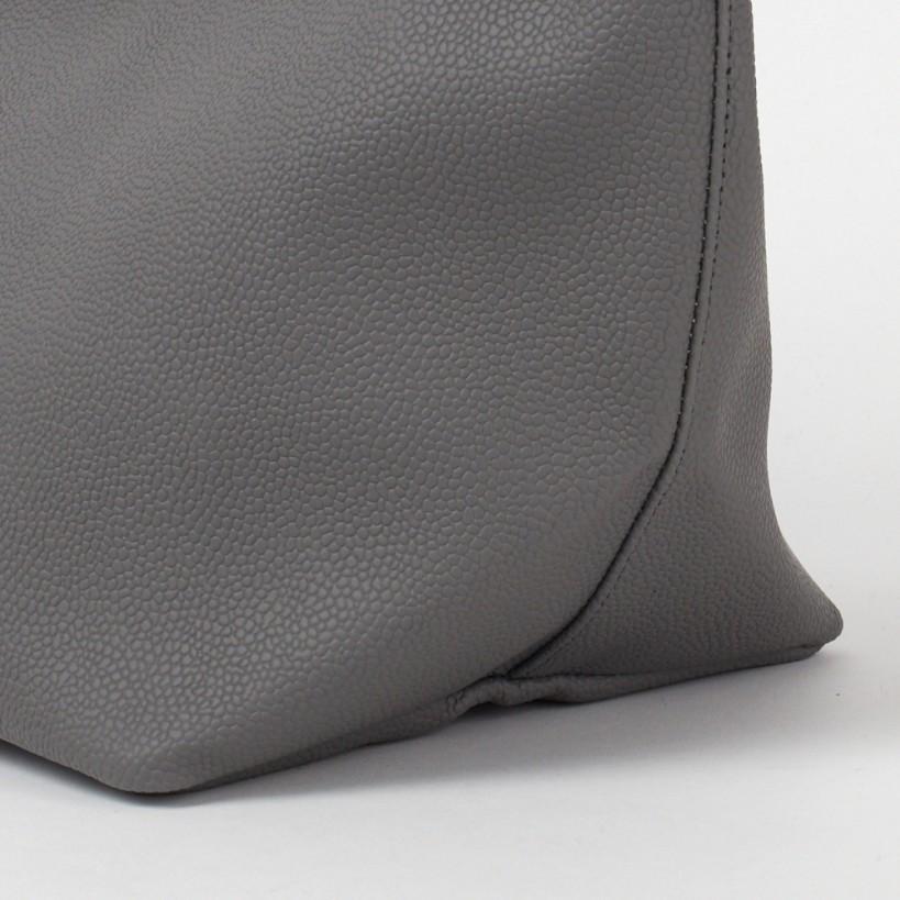 Herve Chapelier エルベシャプリエ HERVE CHAPELIER バッグ Herve Chapelier エルベシャプリエ HERVE CHAPELIER バッグ