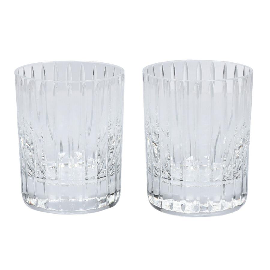 バカラ（Baccarat） 【お取り寄せ】 【並行輸入品】 タンブラー2客