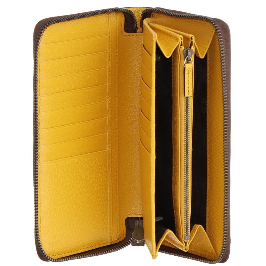 GUCCI（グッチ） 【並行輸入品】 長財布 【NEO VITAGE：ネオ