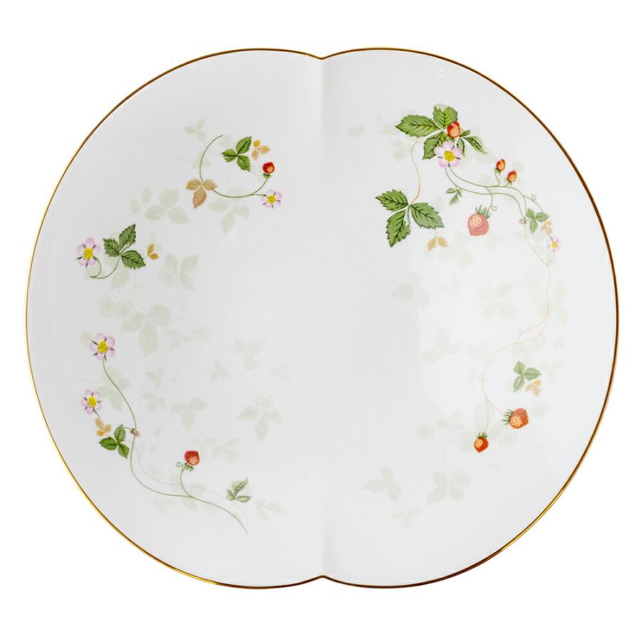 WEDGWOOD（ウェッジウッド） 【お取り寄せ】 【並行輸入品】 ボウル