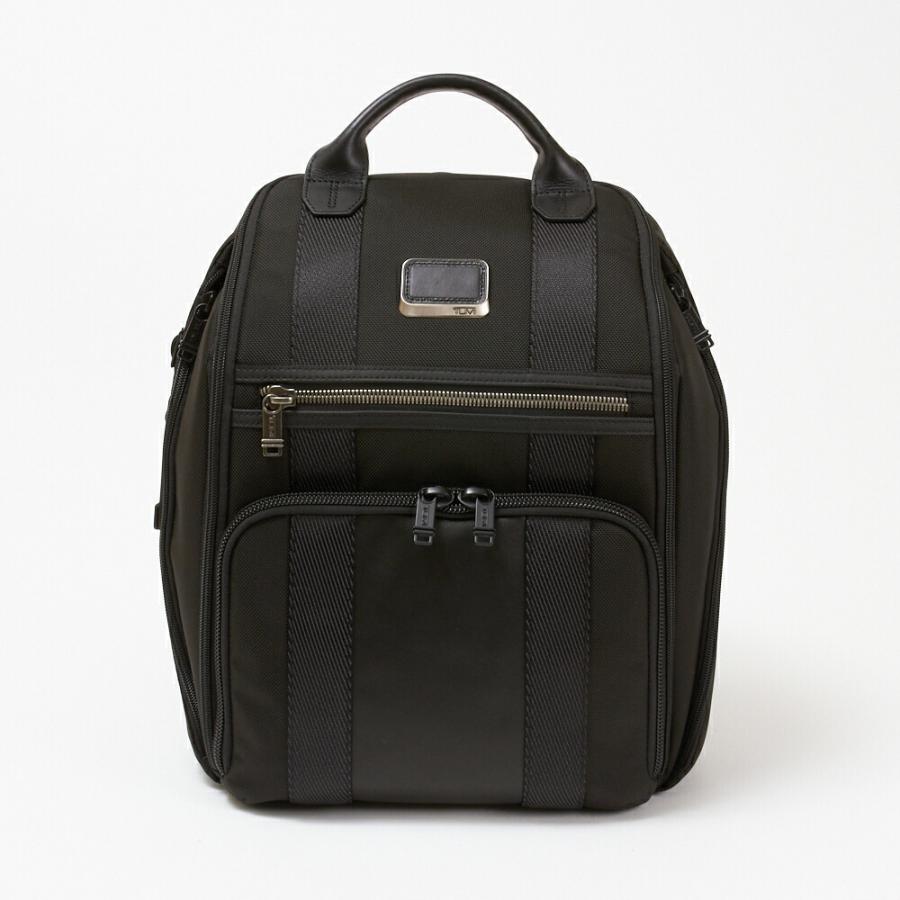 2025年最新】Yahoo!オークション - TUMI(メンズバッグ)の中古品 2025年最新】Yahoo!オークション - TUMI(メンズバッグ)の中古品