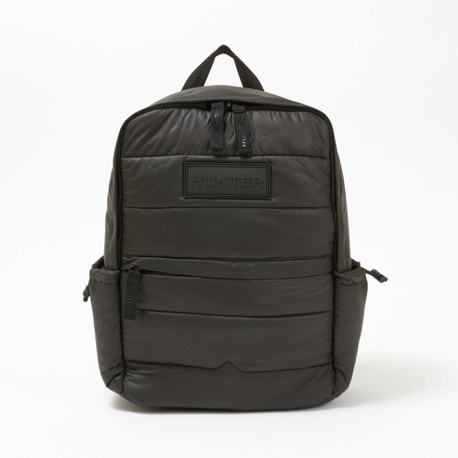 新着商品 ハンター Hunter バックパック リュックサック Original Puffer Backpack Ubb1116sha ブラック Black Bgl Bgm Nbk E Cross 通販 Yahoo ショッピング 保証書付 Blog Lonolife Com