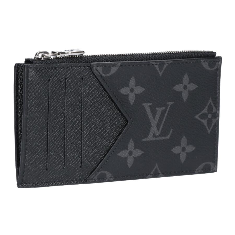 LOUIS VUITTON（ルイ・ヴィトン） 【並行輸入品】 コインケース カード
