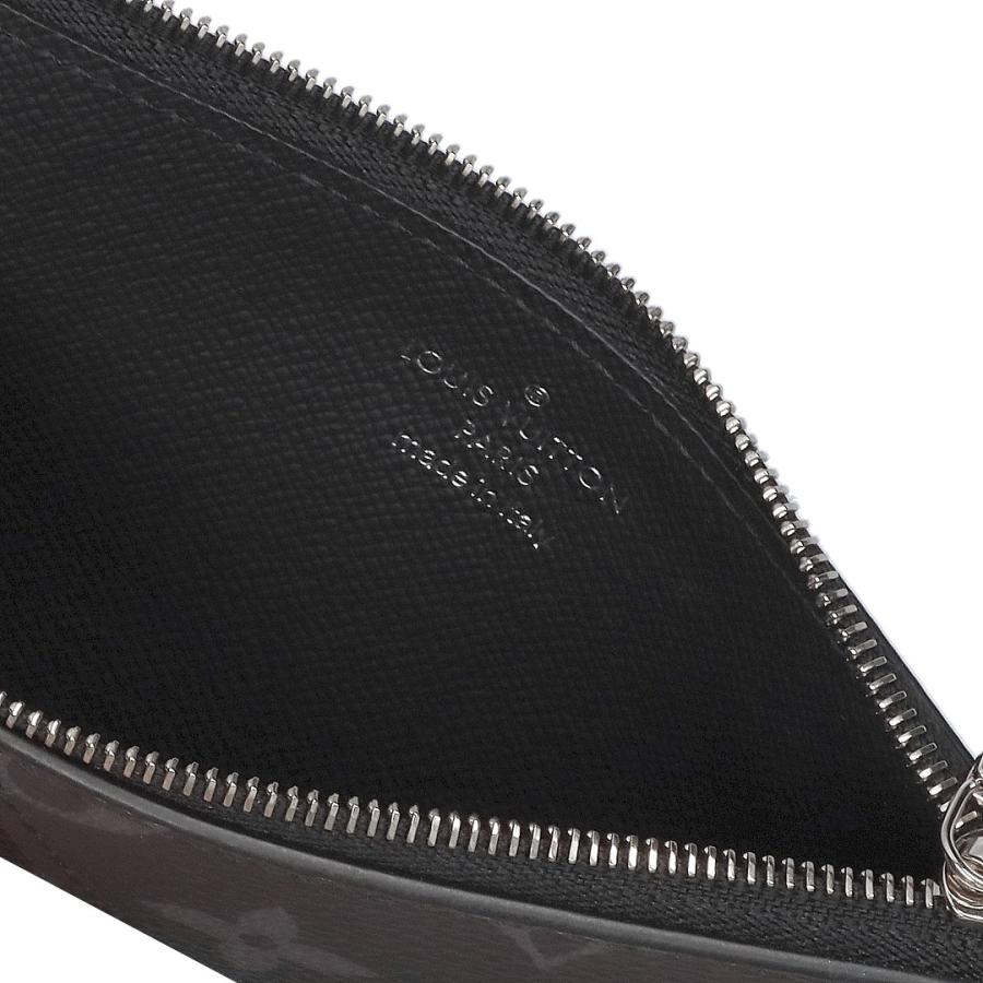 LOUIS VUITTON（ルイ・ヴィトン） 【並行輸入品】 コインケース カード