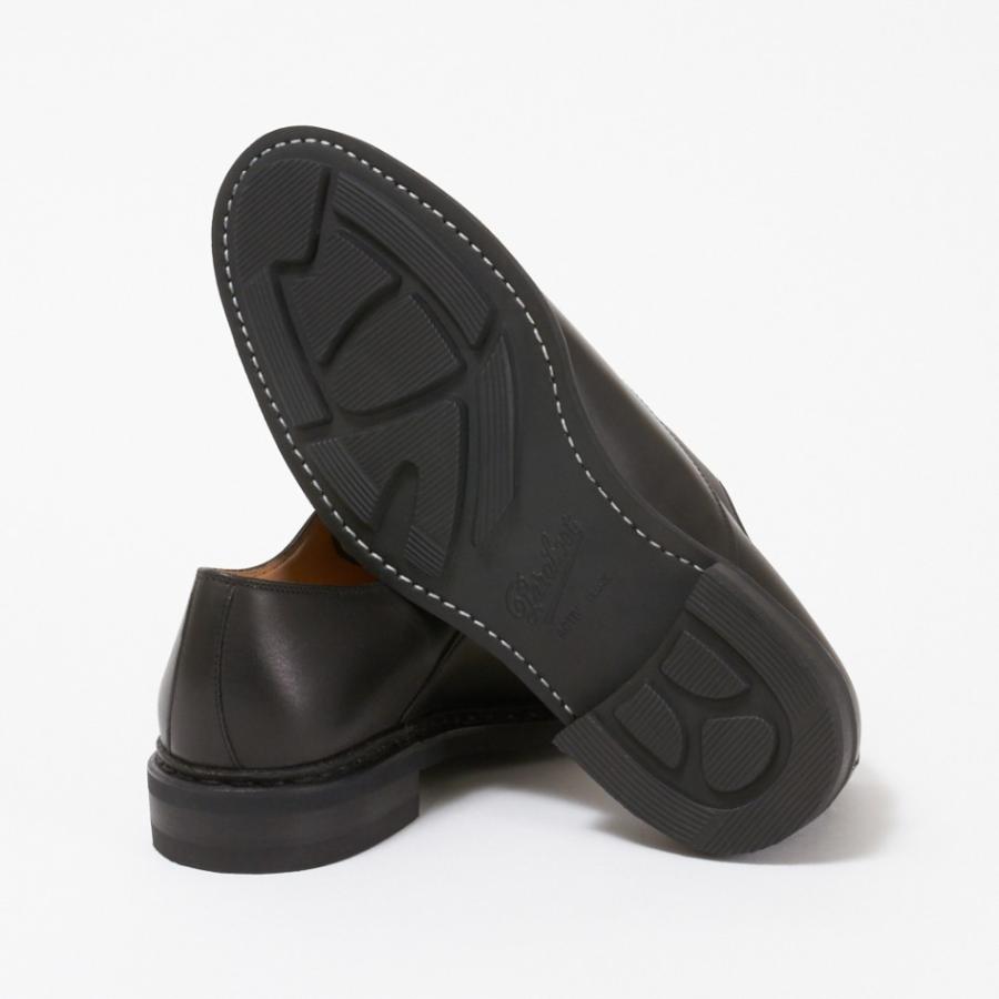 Paraboot パラブーツ 靴 メンズシューズ MONTAIGNE モンターニュ Paraboot パラブーツ 靴 メンズシューズ MONTAIGNE モンターニュ